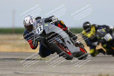 media/May-03-2025-CRA (Sat) [[22b18d099a]]/Qualifying/Qualifying 4/